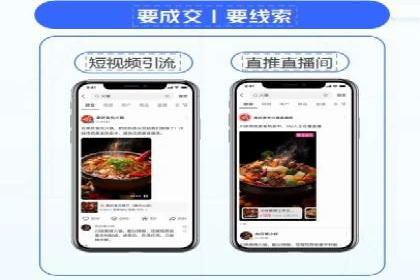案例分享：SEM托管助力品牌推广