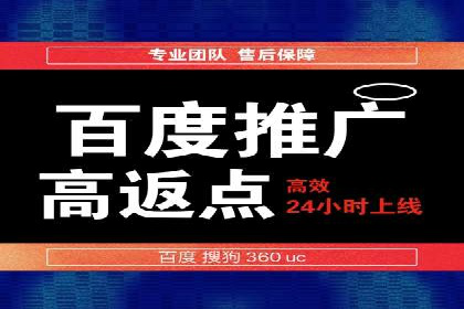 SEM代运营案例：行业领军企业实践